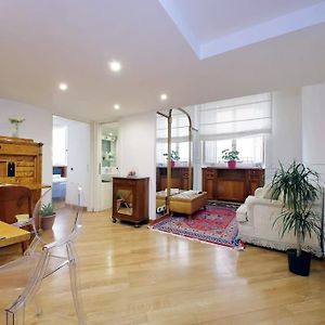 Suite Barberini